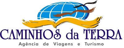 Caminhos da Terra - Agência de Viagens e Turismo